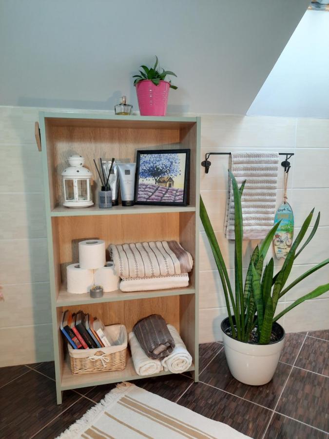 Vintage And Cozy Room, Free Parking, Shared House In The Small Quiet Village Alba Iulia Exteriör bild